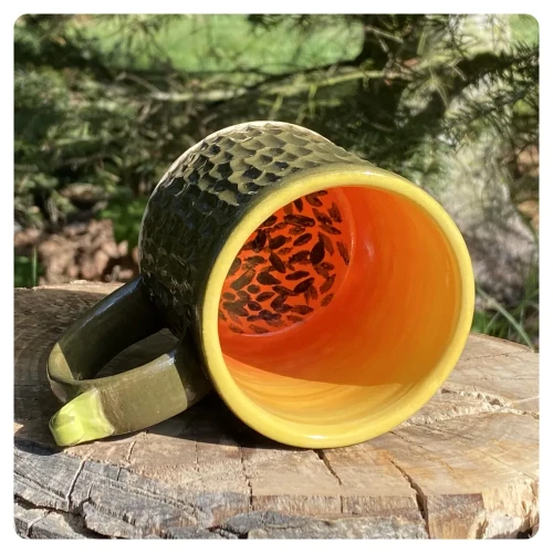 kubek-papaya.webp