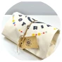 torba_round.webp