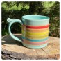 kubek_tecza_rainbow_turkus_200ml