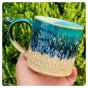 kubek_laguna_morze_piasek_handmade