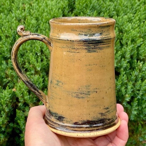 kubek kufel 400ml.jpg