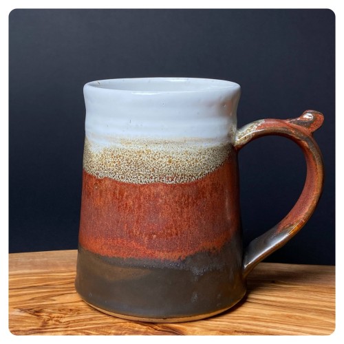 kubek kufel ceramiczny rękodzieło.jpg