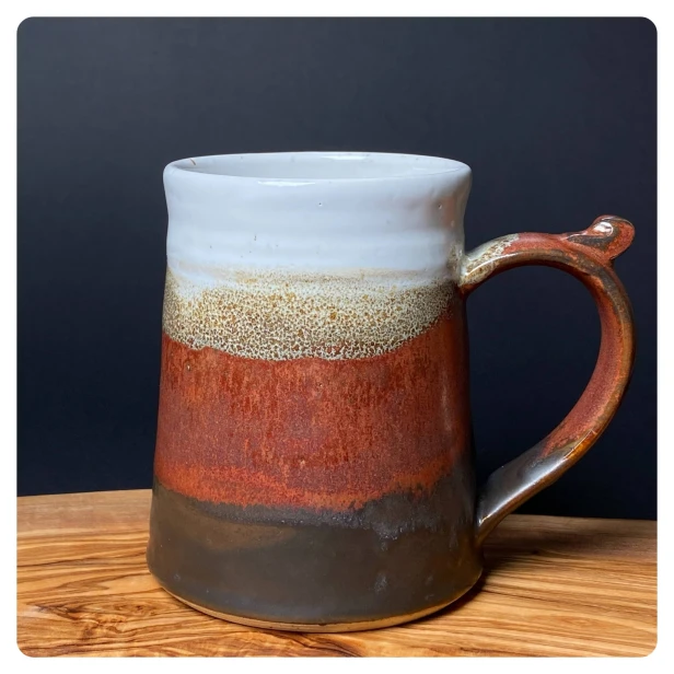 kubek kufel ceramiczny rękodzieło.jpg