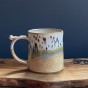 kubek rękodzieło handmade krówka.jpg