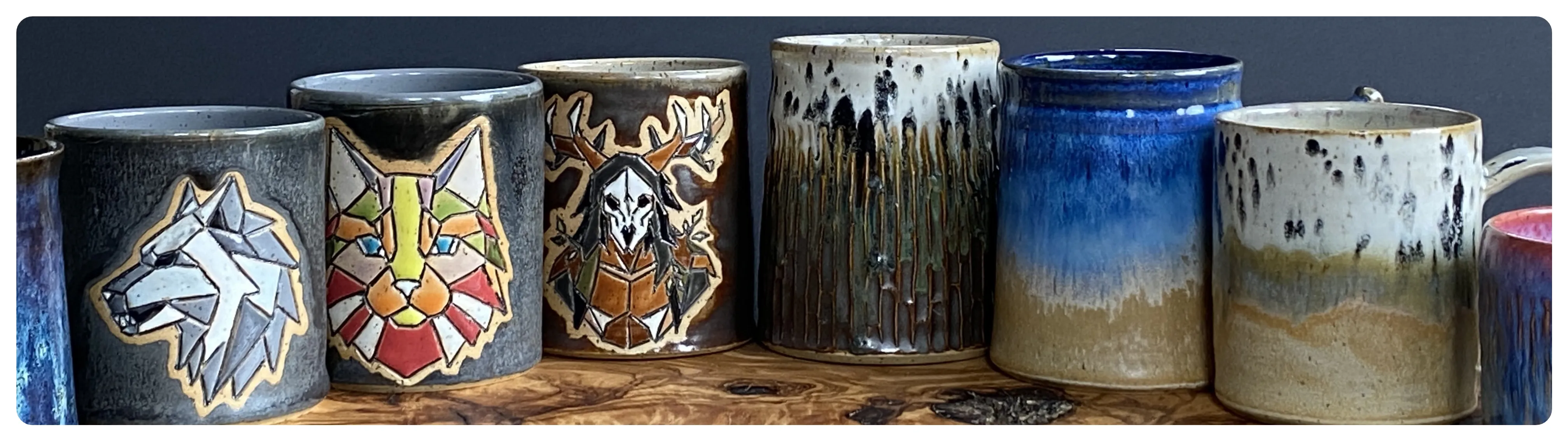 POTERIA na targach Sploty 12-13.09